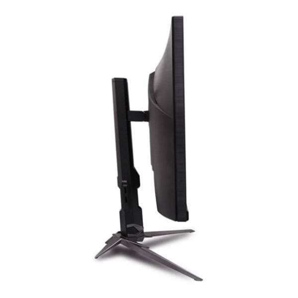 ACER monitor 27'' IPS Predator XB273U X1 6
