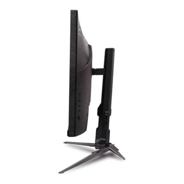 ACER monitor 27'' IPS Predator XB273U X1 7