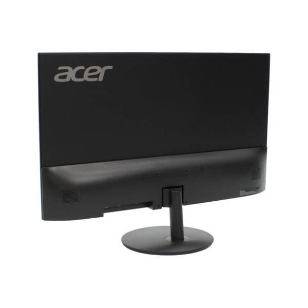 ACER monitor 27'' IPS SA272 G0 3
