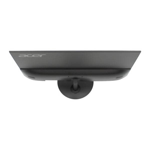 ACER monitor 27'' IPS SA272 G0 7