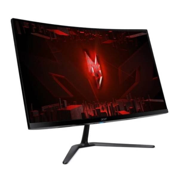 ACER zakrivljeni monitor 27'' VA ED270U S3 1