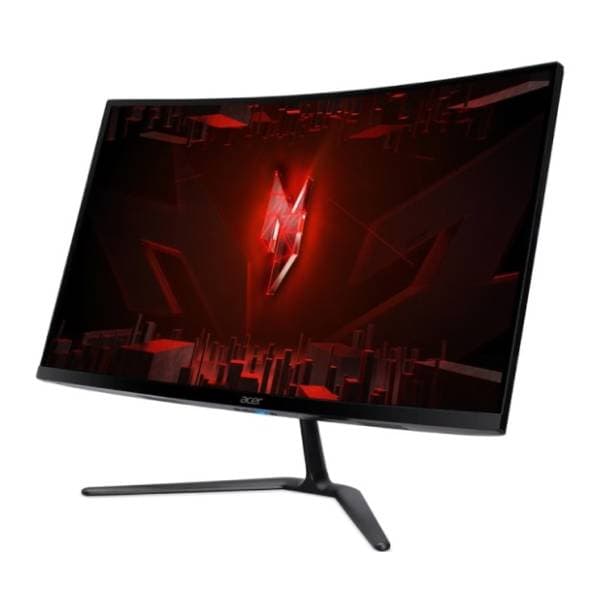 ACER zakrivljeni monitor 27'' VA ED270U S3 2