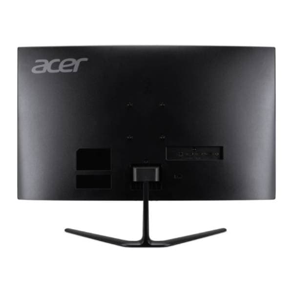 ACER zakrivljeni monitor 27'' VA ED270U S3 3