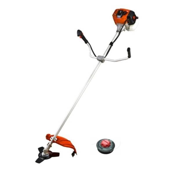 ADK GTB5207U motorni trimer za travu 0