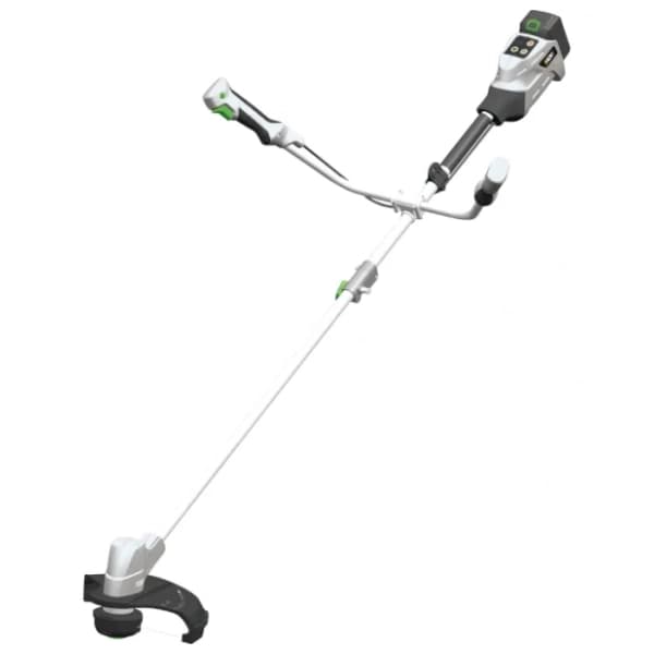 ADK SF8A208 aku trimer za travu 0