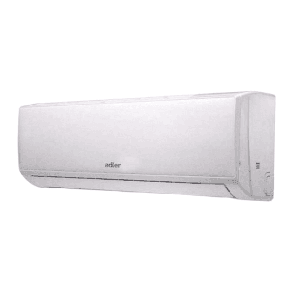 ADLER inverter klima AAC-1225 0
