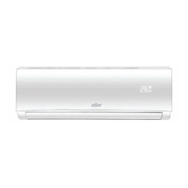 ADLER inverter klima AAC-1825 0