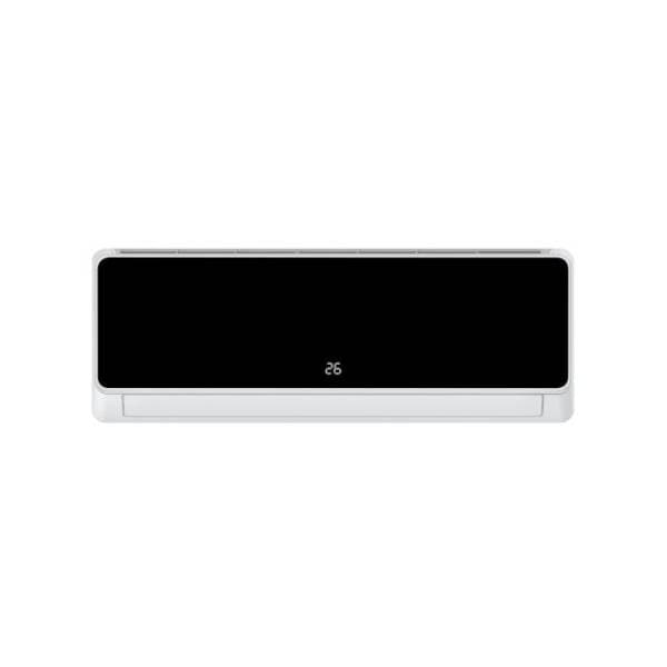 ADLER inverter klima AAC12000 PREMIUM B 0