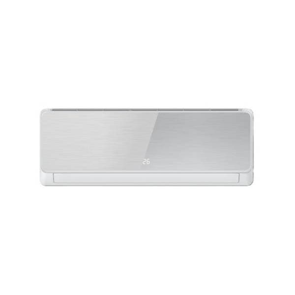 ADLER inverter klima AAC12000 PREMIUM S 0