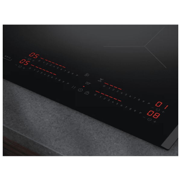 AEG ugradna ploča TI64IB10FB 1