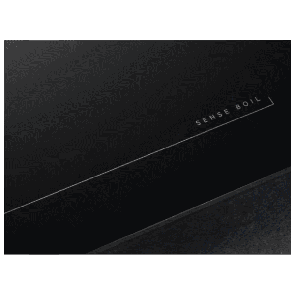 AEG ugradna ploča TI64IB10FB 2