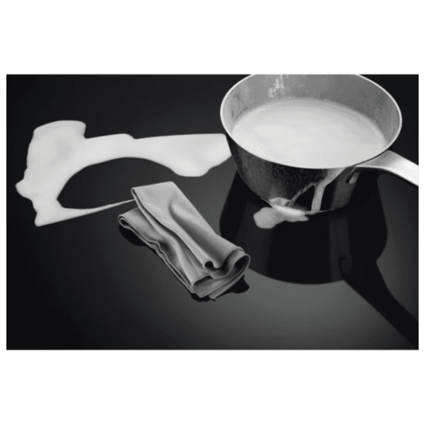 AEG ugradna ploča TI64IB10FB 4