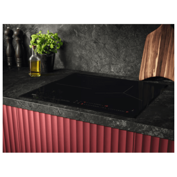 AEG ugradna ploča TO63IQ00FB 2