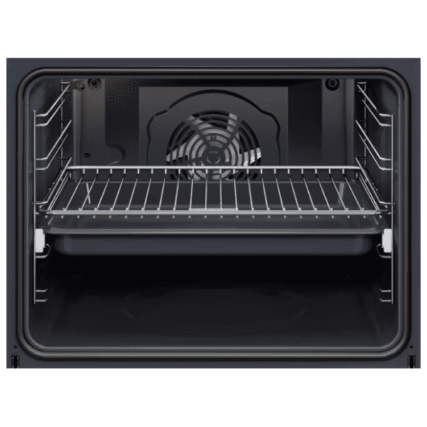 AEG ugradna rerna TU5PB431SB 1