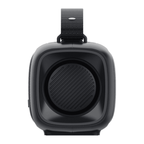 AKAI bluetooth zvučnik ABTS-08 2