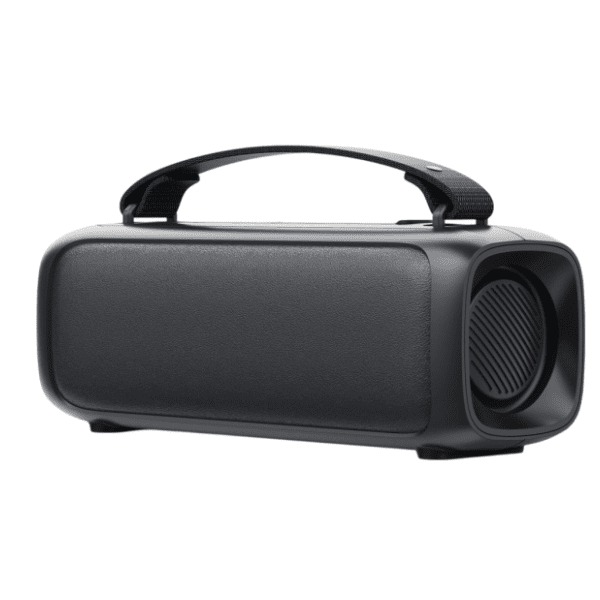 AKAI bluetooth zvučnik ABTS-08 3