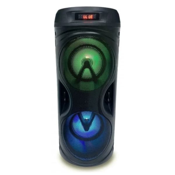 AKAI partybox zvučnik ABTS-530BT 0