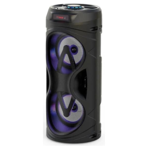 AKAI partybox zvučnik ABTS-530BT 1