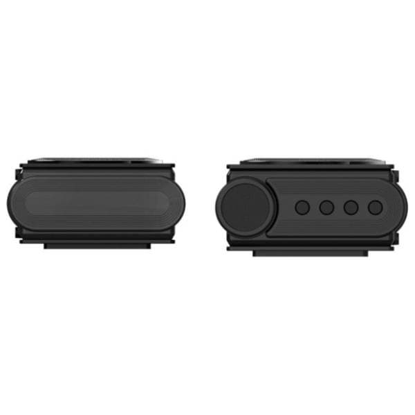 AKAI soundbar zvučnik ASB-29 crni 1