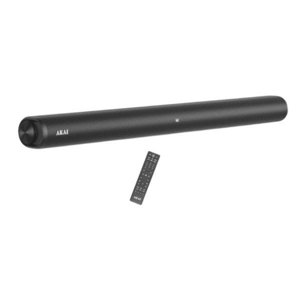 AKAI soundbar zvučnik ASB-6L 2.0 60W ASB 0