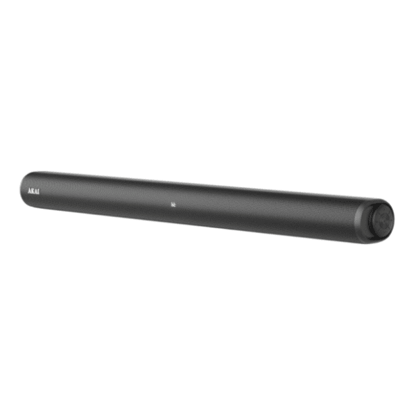 AKAI soundbar zvučnik ASB-6L 2.0 60W ASB 1