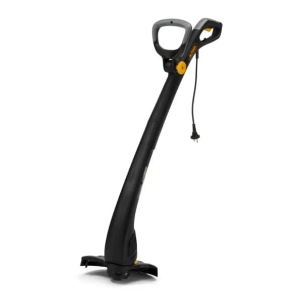 ALPINA ATR 350 E električni trimer za travu 0