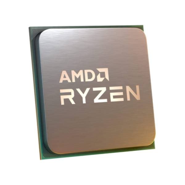 AMD Ryzen 7 5700X 8-Core 3.40 GHz (4.60 GHz) (100-000000926) procesor Tray 0