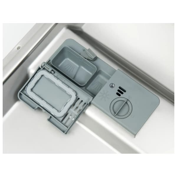 AMICA mašina za pranje sudova GSP 14755-1 E 2