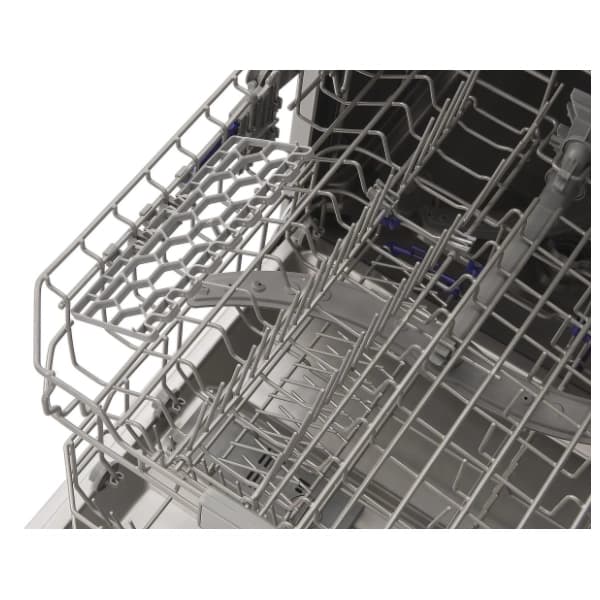 AMICA mašina za pranje sudova GSP 14755-1 E 3