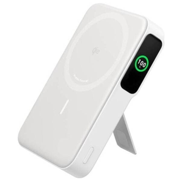 ANKER MagGo 10000mAh beli power bank 0