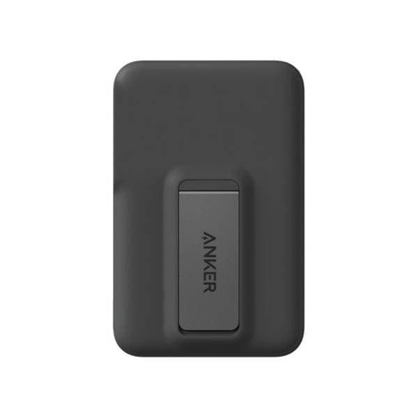 ANKER MagGo 10000mAh crni power bank 1