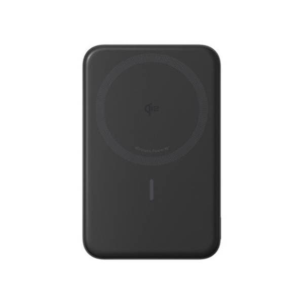 ANKER MagGo 10000mAh crni power bank 3