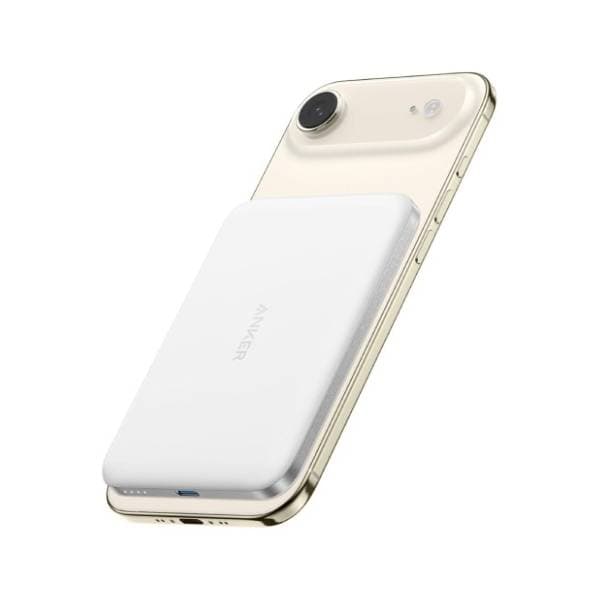 ANKER Nano 5000mAh beli power bank 0