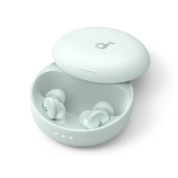 ANKER slušalice Sleep A30 Noise Masking zelene 0