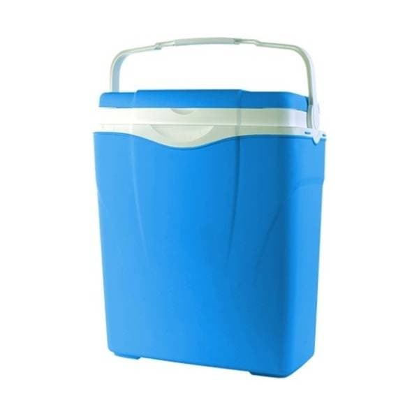 ANTARCTICA ručni frižider 12L 0