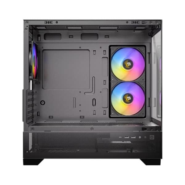ANTEC kućište CX500M ARGB 2