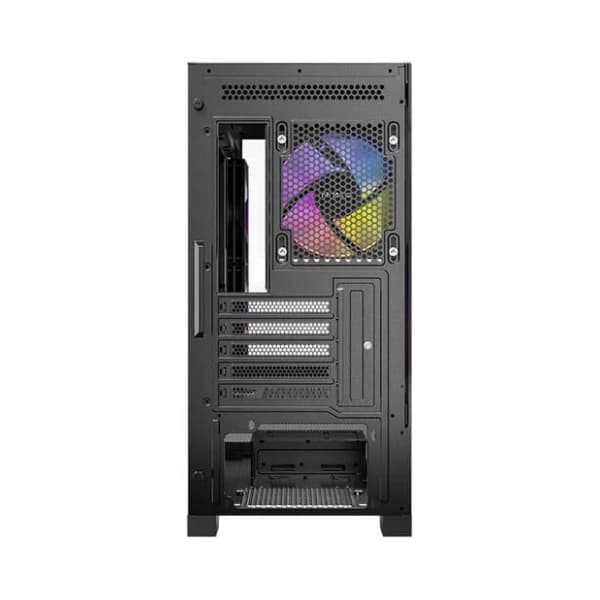 ANTEC kućište CX500M ARGB 3