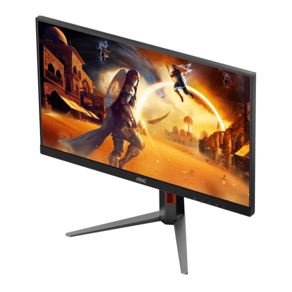 AOC monitor 27'' Fast IPS AGON 27G4HA 5