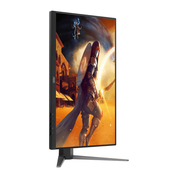 AOC monitor 27'' Fast IPS AGON 27G4HA 6