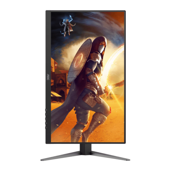 AOC monitor 27'' Fast IPS AGON 27G4HA 7