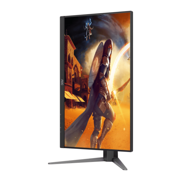 AOC monitor 27'' Fast IPS AGON 27G4HA 8