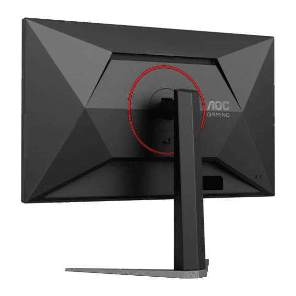 AOC monitor 27'' Fast IPS AGON 27G4HA 9