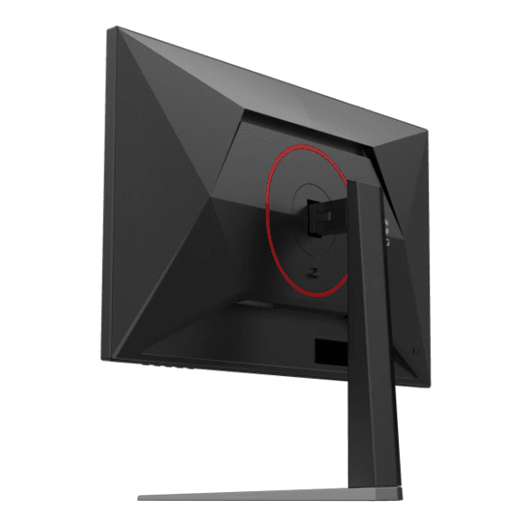 AOC monitor 27'' Fast IPS AGON 27G4HA 10