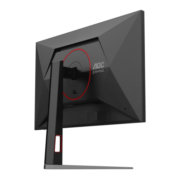 AOC monitor 27'' Fast IPS AGON 27G4HA 11