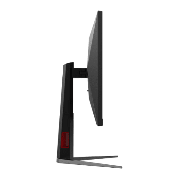 AOC monitor 27'' Fast IPS AGON 27G4HA 12