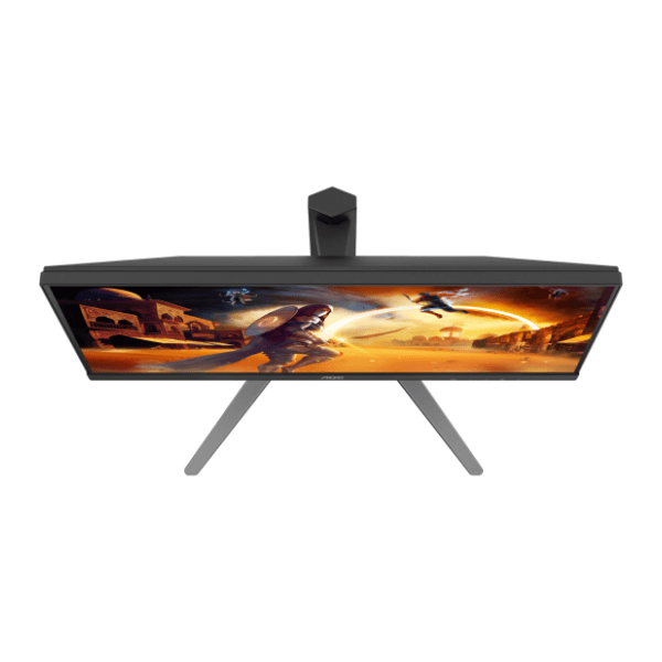 AOC monitor 27'' Fast IPS AGON 27G4HA 13