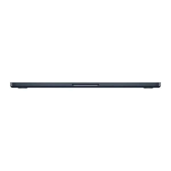 APPLE laptop MacBook Air 13 M5 16GB/1TB Midnight (mdhf4ze/a) 3
