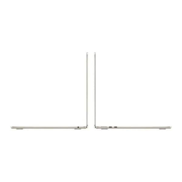 APPLE laptop MacBook Air 13 M5 16GB/1TB Starlight (mdhc4cr/a) 5