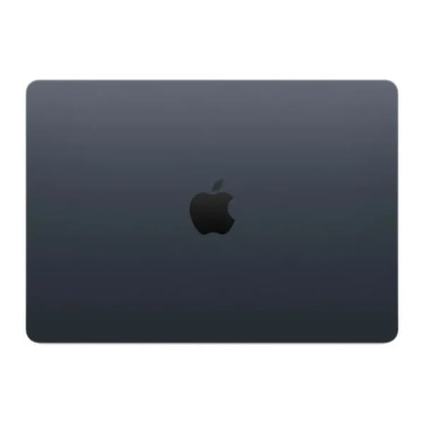 APPLE laptop MacBook Air 13 M5 24GB/4TB Midnight 2
