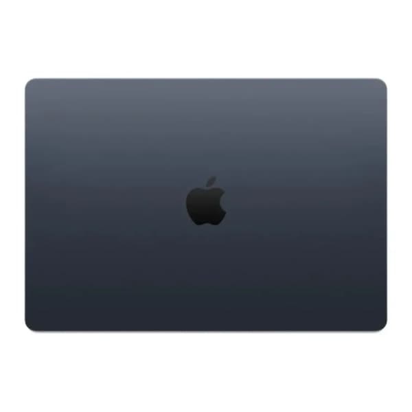 APPLE laptop MacBook Air 15" M5 16GB/1TB Midnight (mdvk4ze/a) 2